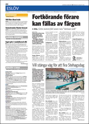 skanskadagbladet_z2-20130814_000_00_00_004.pdf