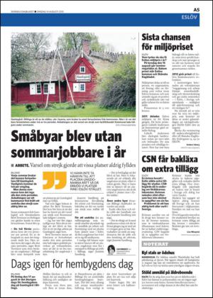 skanskadagbladet_z2-20130814_000_00_00_005.pdf