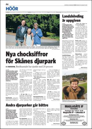 skanskadagbladet_z2-20130814_000_00_00_006.pdf