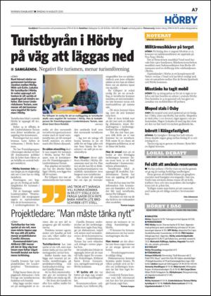 skanskadagbladet_z2-20130814_000_00_00_007.pdf