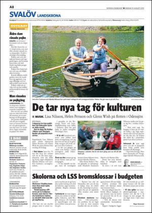 skanskadagbladet_z2-20130814_000_00_00_008.pdf