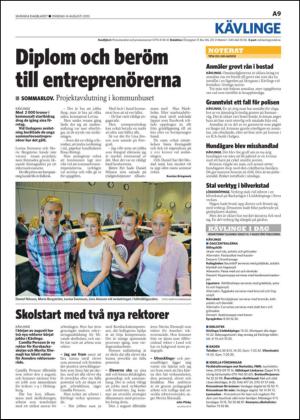 skanskadagbladet_z2-20130814_000_00_00_009.pdf