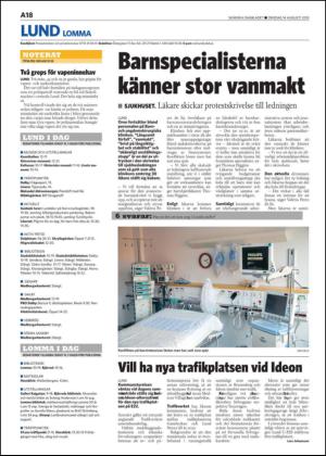 skanskadagbladet_z2-20130814_000_00_00_018.pdf