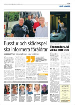 skanskadagbladet_z2-20130814_000_00_00_019.pdf