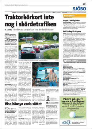 skanskadagbladet_z2-20130814_000_00_00_021.pdf