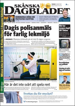 skanskadagbladet_z2-20130815_000_00_00.pdf