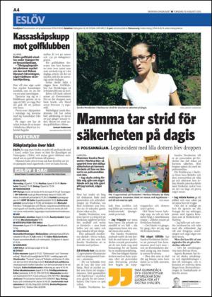 skanskadagbladet_z2-20130815_000_00_00_004.pdf