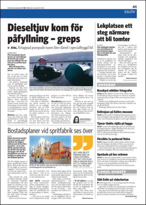 skanskadagbladet_z2-20130815_000_00_00_005.pdf