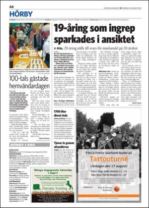 skanskadagbladet_z2-20130815_000_00_00_008.pdf