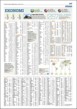 skanskadagbladet_z2-20130815_000_00_00_017.pdf