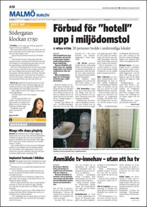 skanskadagbladet_z2-20130815_000_00_00_018.pdf