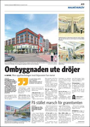 skanskadagbladet_z2-20130815_000_00_00_019.pdf