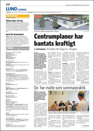 skanskadagbladet_z2-20130815_000_00_00_020.pdf