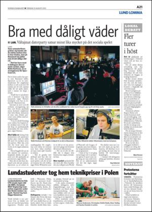 skanskadagbladet_z2-20130815_000_00_00_021.pdf