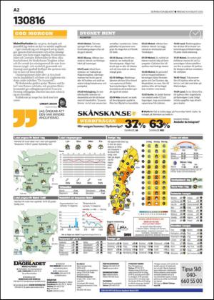 skanskadagbladet_z2-20130816_000_00_00_002.pdf