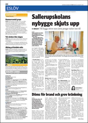 skanskadagbladet_z2-20130816_000_00_00_004.pdf