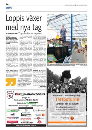 skanskadagbladet_z2-20130816_000_00_00_006.pdf