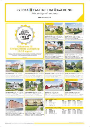 skanskadagbladet_z2-20130816_000_00_00_007.pdf