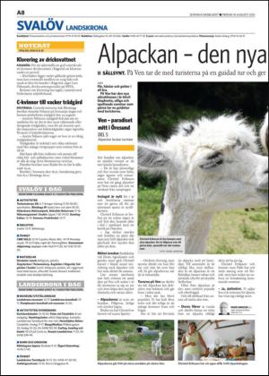 skanskadagbladet_z2-20130816_000_00_00_008.pdf