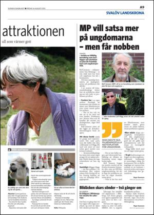 skanskadagbladet_z2-20130816_000_00_00_009.pdf