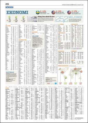 skanskadagbladet_z2-20130816_000_00_00_016.pdf