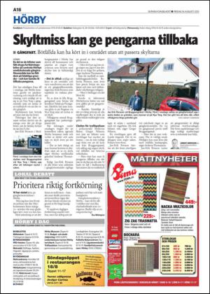 skanskadagbladet_z2-20130816_000_00_00_018.pdf