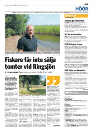 skanskadagbladet_z2-20130816_000_00_00_019.pdf