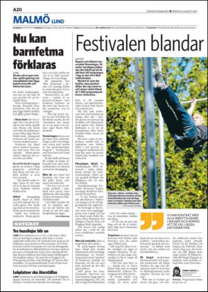 skanskadagbladet_z2-20130816_000_00_00_020.pdf