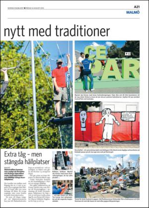 skanskadagbladet_z2-20130816_000_00_00_021.pdf