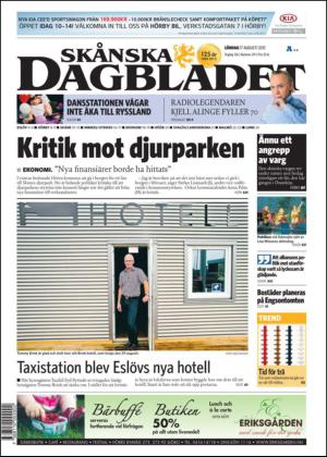 skanskadagbladet_z2-20130817_000_00_00.pdf