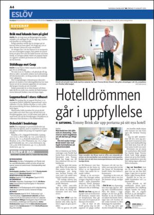 skanskadagbladet_z2-20130817_000_00_00_004.pdf