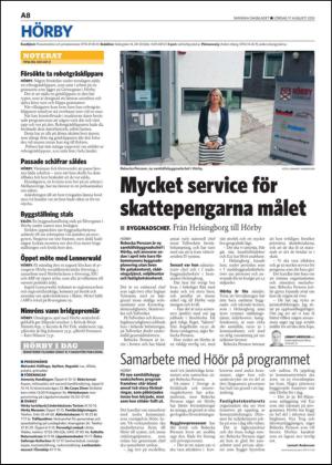 skanskadagbladet_z2-20130817_000_00_00_008.pdf