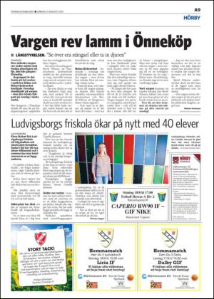 skanskadagbladet_z2-20130817_000_00_00_009.pdf