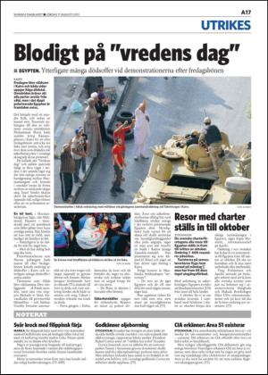 skanskadagbladet_z2-20130817_000_00_00_017.pdf