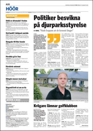 skanskadagbladet_z2-20130817_000_00_00_020.pdf