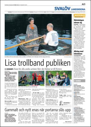 skanskadagbladet_z2-20130817_000_00_00_021.pdf