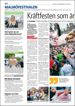 skanskadagbladet_z2-20130817_000_00_00_022.pdf