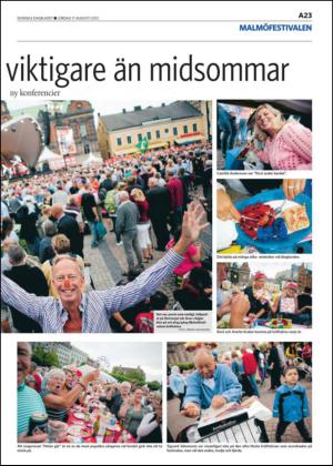 skanskadagbladet_z2-20130817_000_00_00_023.pdf