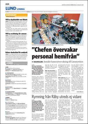 skanskadagbladet_z2-20130817_000_00_00_024.pdf