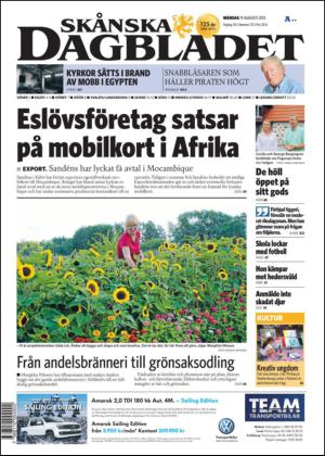 skanskadagbladet_z2-20130819_000_00_00.pdf