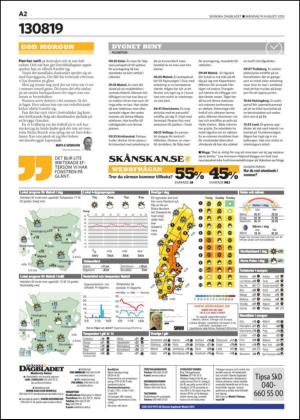 skanskadagbladet_z2-20130819_000_00_00_002.pdf