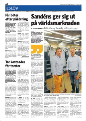 skanskadagbladet_z2-20130819_000_00_00_004.pdf