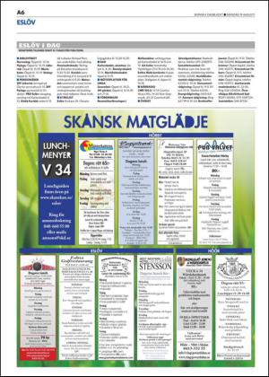 skanskadagbladet_z2-20130819_000_00_00_006.pdf