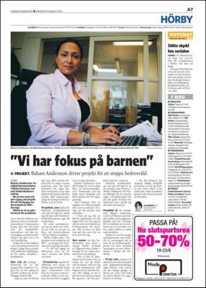 skanskadagbladet_z2-20130819_000_00_00_007.pdf