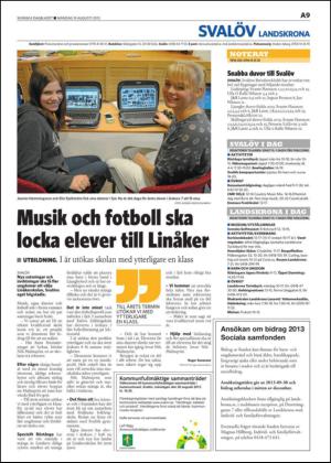 skanskadagbladet_z2-20130819_000_00_00_009.pdf