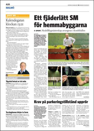 skanskadagbladet_z2-20130819_000_00_00_020.pdf