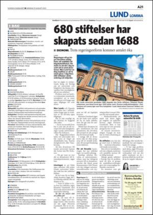 skanskadagbladet_z2-20130819_000_00_00_021.pdf