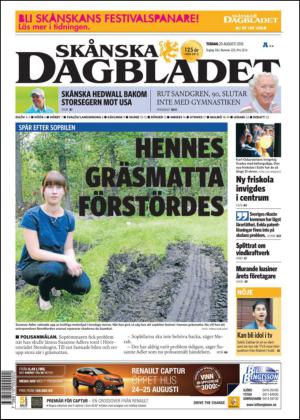 skanskadagbladet_z2-20130820_000_00_00.pdf