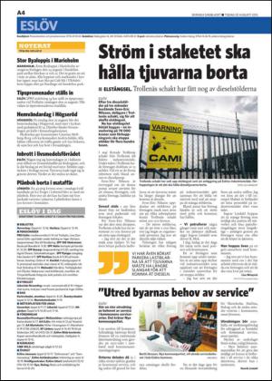 skanskadagbladet_z2-20130820_000_00_00_004.pdf