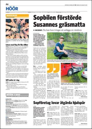 skanskadagbladet_z2-20130820_000_00_00_006.pdf